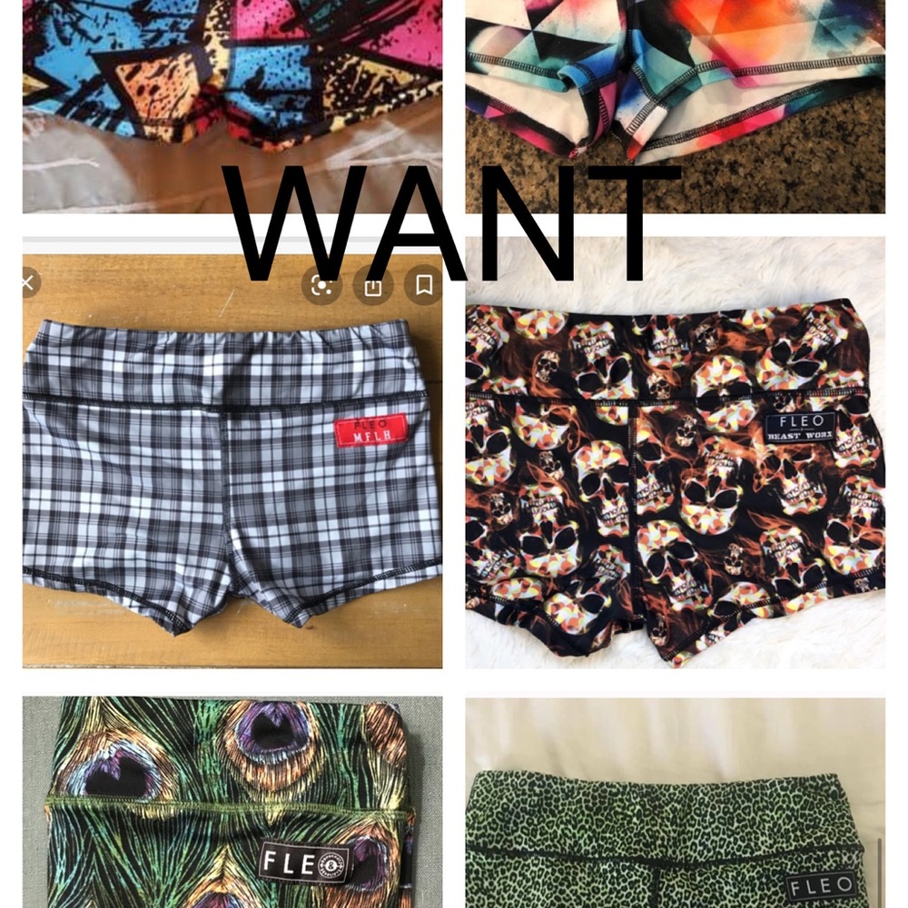 Trade - Picture 2 of 2